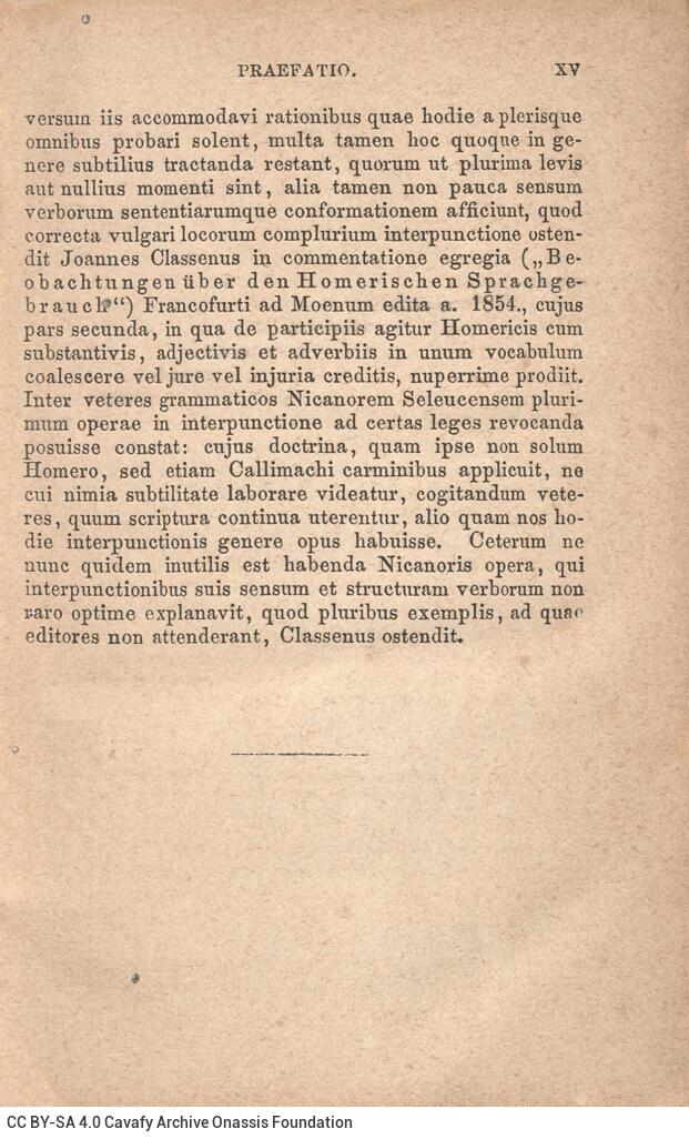 17,5 x 11 εκ. Δεμένο με το GR-OF CA CL.4.7.
2 σ. χ.α. + ΧΧVIII σ. + 504 σ. + 2 σ. χ.α., όπ�